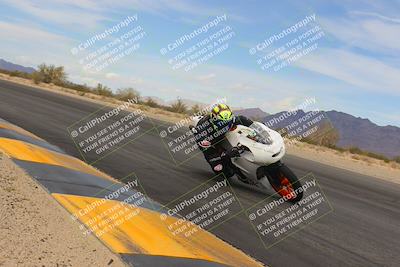 media/Mar-11-2023-SoCal Trackdays (Sat) [[bae20d96b2]]/Turn 7 Inside (1120am)/